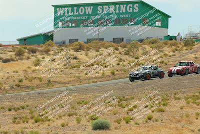 media/May-31-2025-CalClub SCCA (Sat) [[2c1a04e1ee]]/Race/Group 4/Turn 4b/